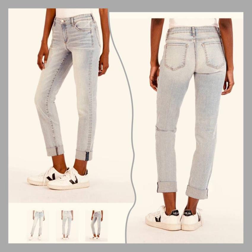 شلوار جین یخی برند REDTAPE از 8 تا 11 سال 071082db-a912-4208-8437-bca08c905d9a.jpg