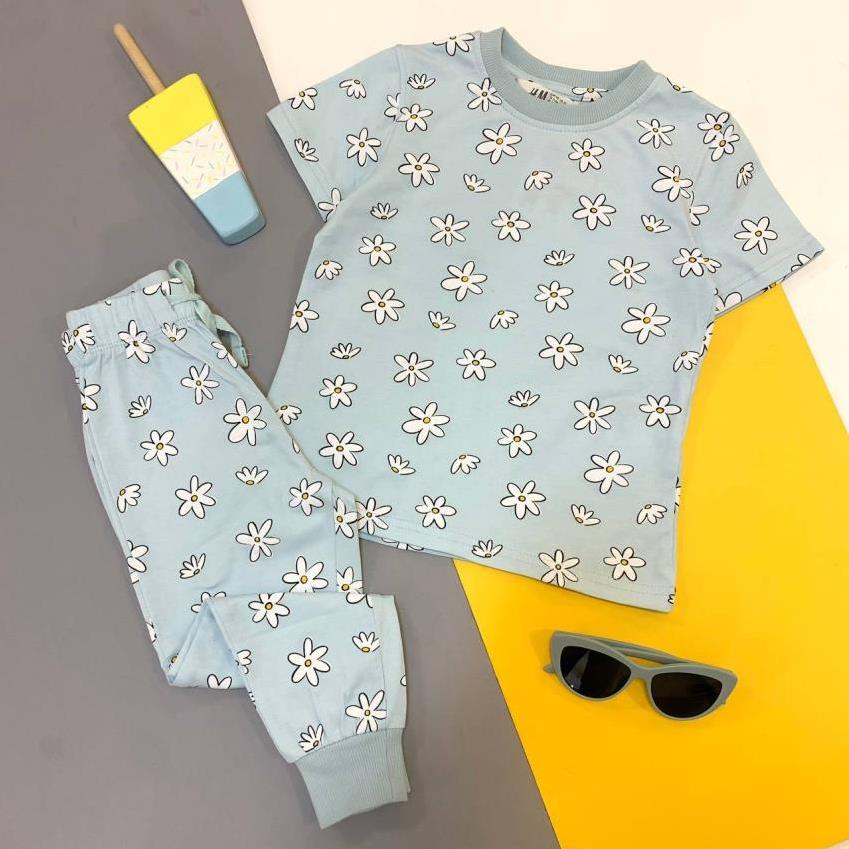 ست راحتی گلدار ابی برند H&M از 2 تا10 سال 09423358-f66b-421d-a481-620528f1d615.jpg