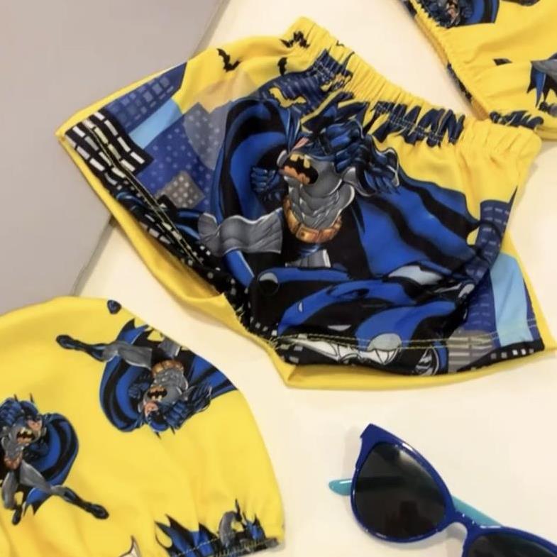 مایو پسرانه بت من ترک زرد با کلاه از 2 تا 6 سال 0a4f8bbe-c0c2-4865-8002-4019caa4c04e.jpg