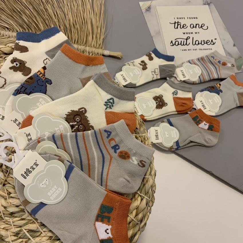 جوراب نخی وارداتی از 1 تا 15 سال 0b928363-104d-4764-b00f-fdf56d83871f.jpg