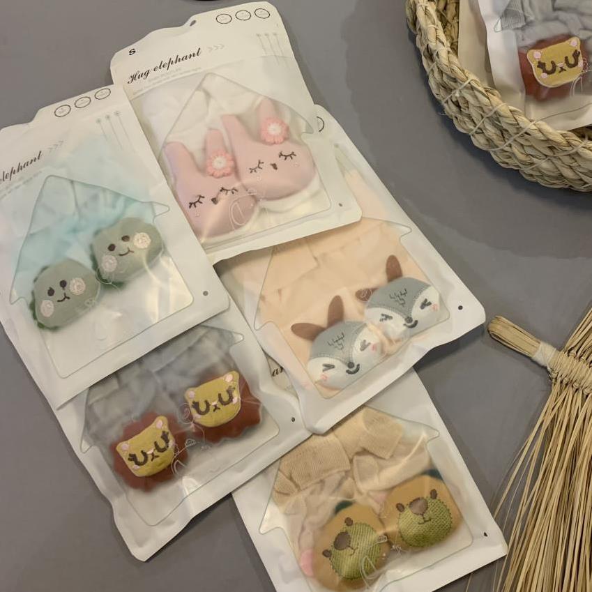 جوراب عروسکی 0c9c8a12-6eb5-4f45-acd3-e0772658574e.jpg