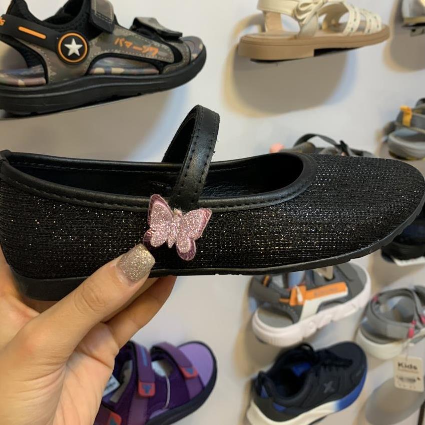 کفش پروانه لمه ترک POLARIS از 33 تا 34 12ef6233-357b-43d3-b28c-69903dfdb53f.jpg