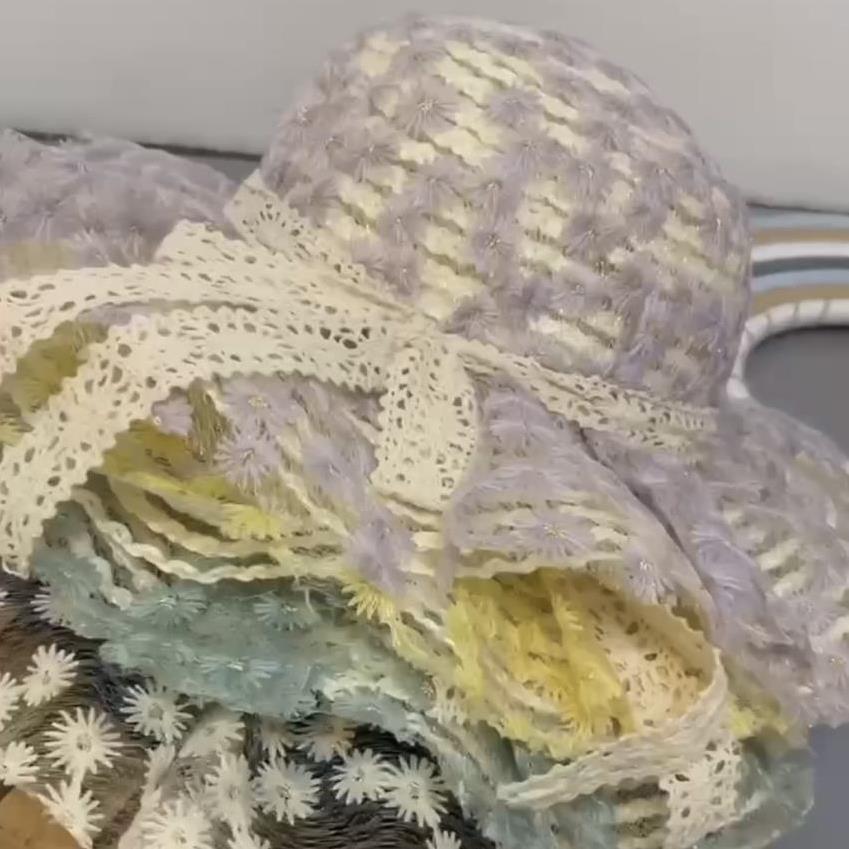 کلاه حصیری توری وارداتی از 5 تا 10 سال 187576ca-5308-4089-b387-1445b1f86142.jpg