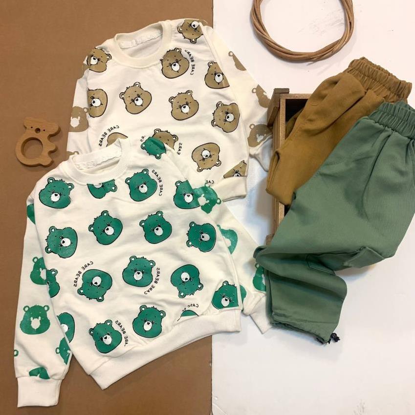 ست خرس TOPWEAR سایز 45 تا 55 1fc3a287-b23b-4015-ba9a-d379f04a0baf.jpg