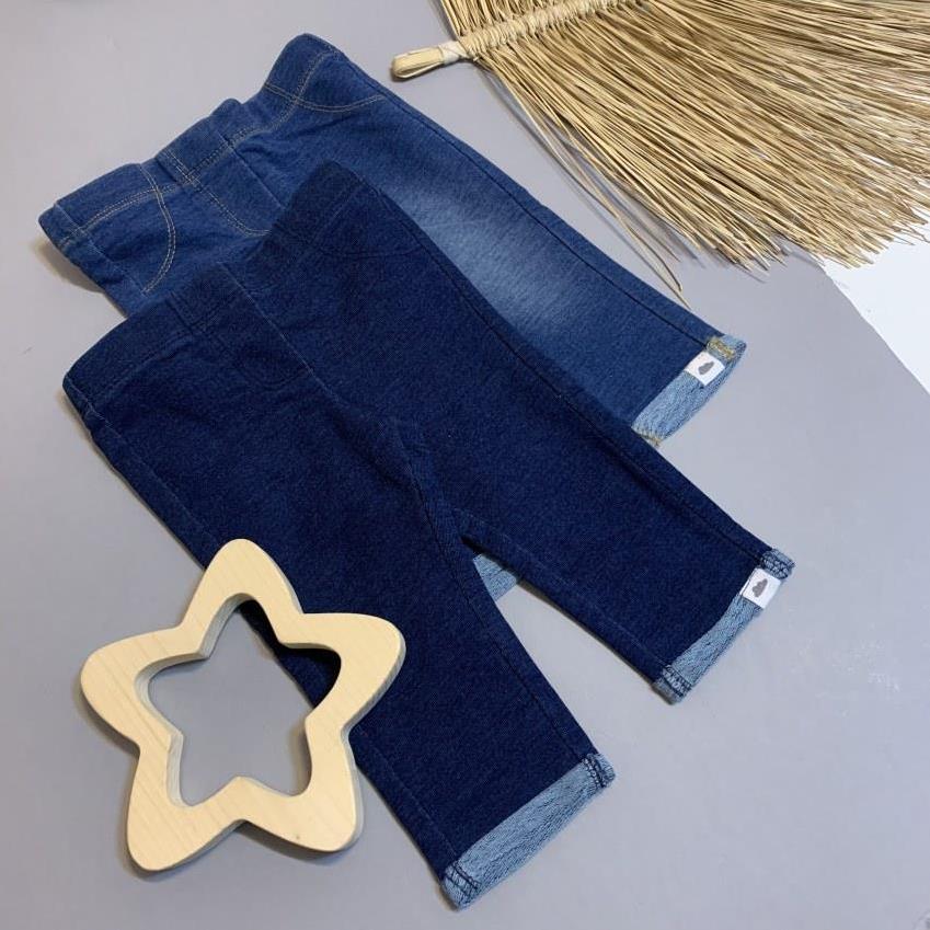 شلوار جین کمر کش برند POCO از 3 ماه تا 4 سال 26c72be2-2e75-4e76-945e-974801d632b7.jpg