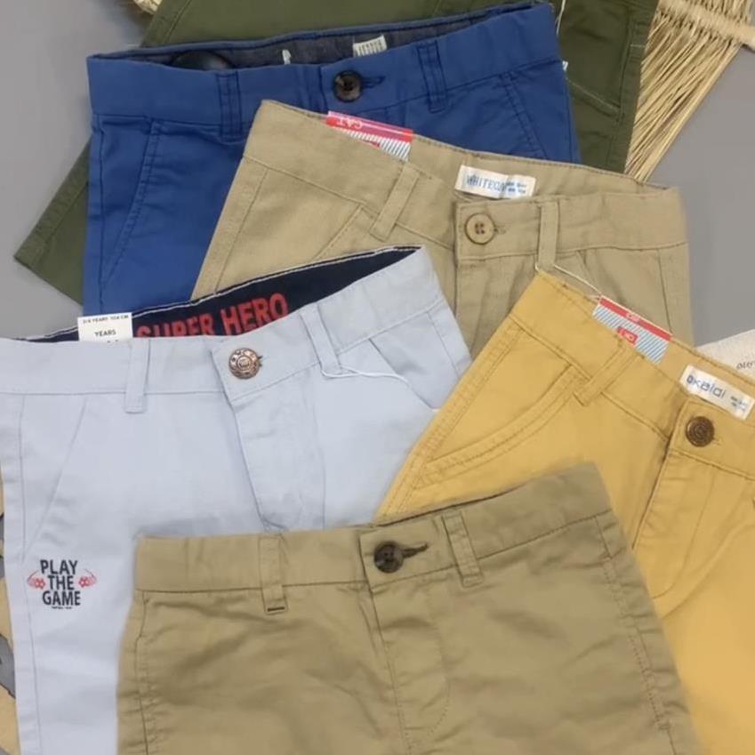 شلوارک برند WHITECAT از 3 تا 12 سال 27a9a0bd-5164-4fbb-a3e4-cffb63514ce3.jpg
