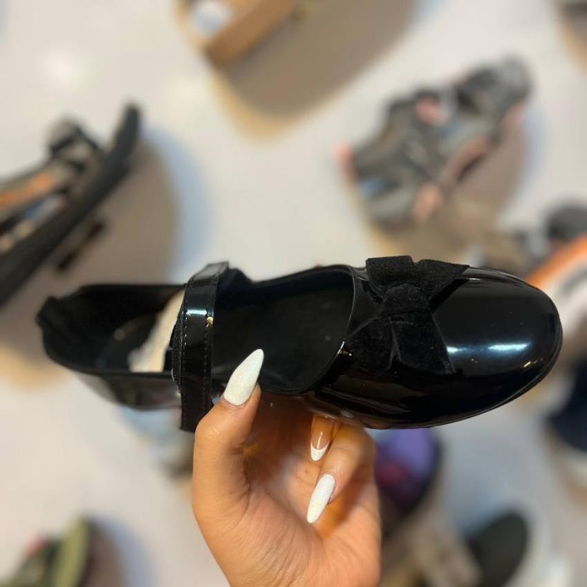 کفش ورنی پاپیون مخمل برند LCW از 36 تا 37 29dd5aee-ade3-49fc-b94a-f39f0676234c.jpg