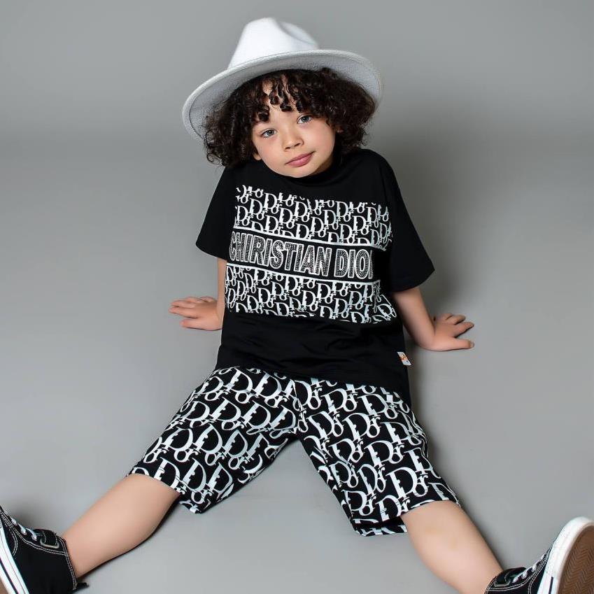 ست پسرونه طرح دیور از 3 تا 8 سال 2a210011-61c8-4b39-a611-feaa6497672c.jpg