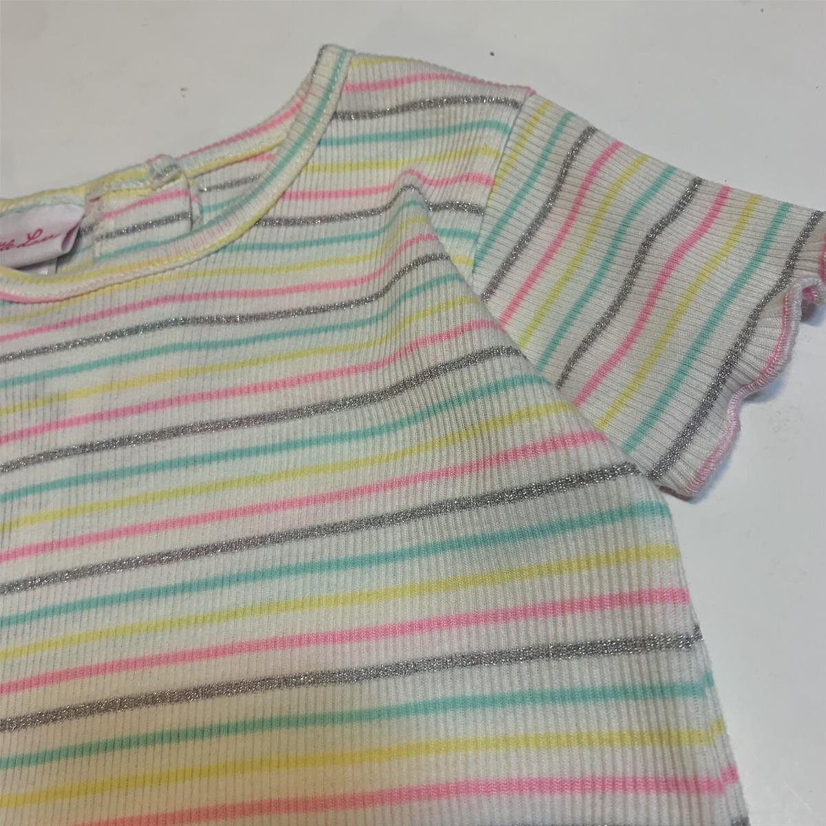 ست بلوز و بیلر خرگوش راه راه برند LITTEL سایز 3 سال 33de3392-af90-4050-a2bb-9083014ca09d.jpg