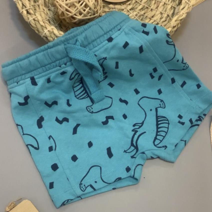 شلوارک نخی دایناسور برند GEORGE از 1 تا 7 سال 347d7c5f-7cfb-4a26-963c-3f9a0dfa1203.jpg