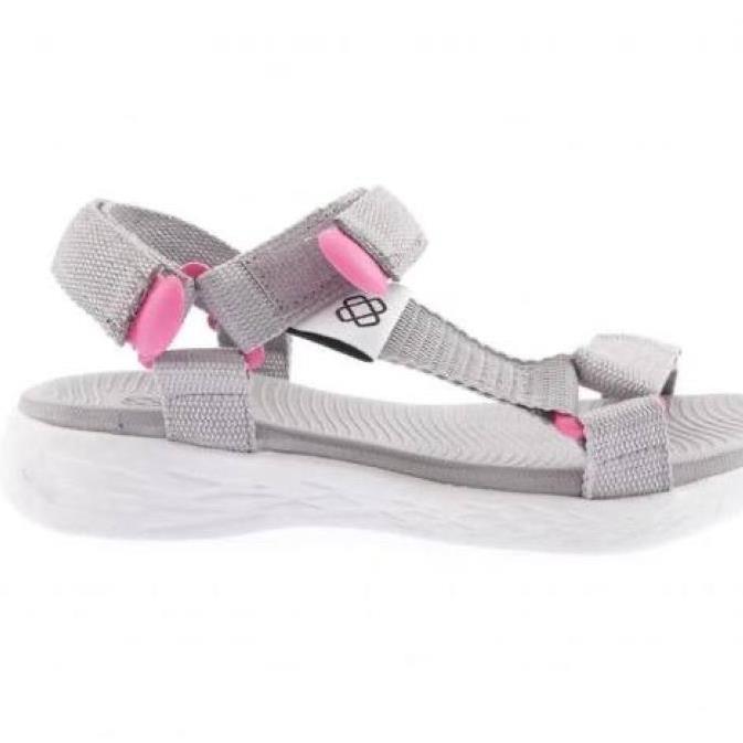 صندل دخترانه طوسی صورتی DGN از سایز 37 تا 38 3890f230-49cb-4f20-95e7-a55c7c7e6dad.jpg