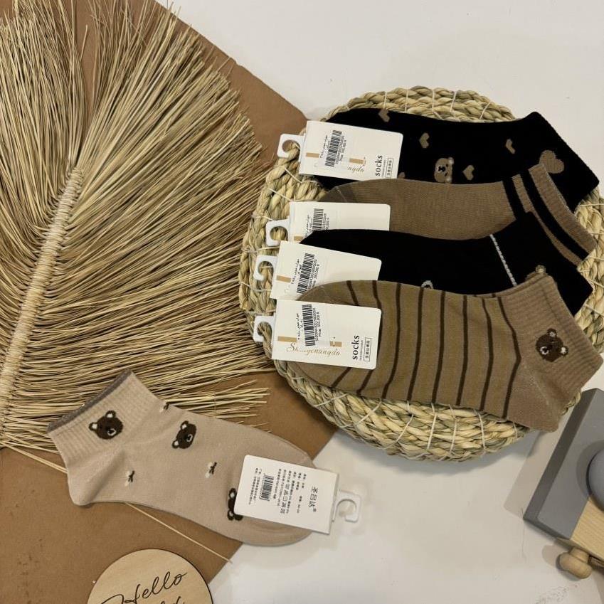 جوراب مچی زنانه 3 3b74ecd4-fd80-4e15-aae5-5ad4ceaf6087.jpg