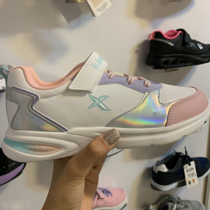 کفش دخترانه KINETIX از 33 تا 34 45448fe4-5f54-4676-b1e6-fd612cd94b20.jpg