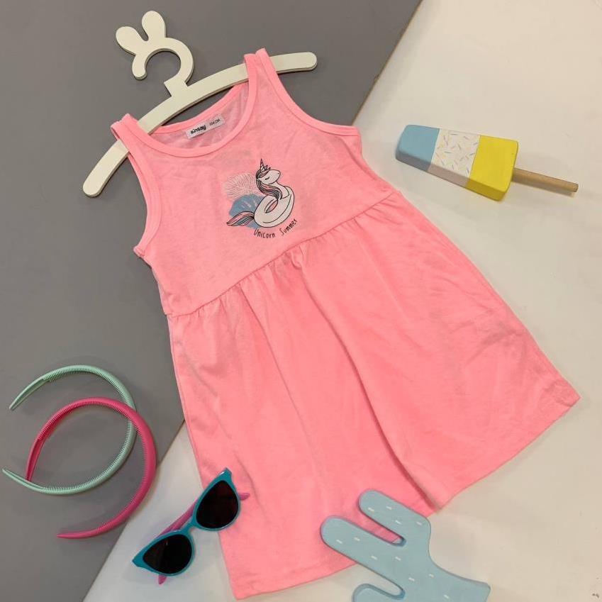 پیراهن تک شاخ صورتی برند SINSAY از سایز 4 تا 8 سال 481a5d80-09cf-4838-ae1e-677509694178.jpg