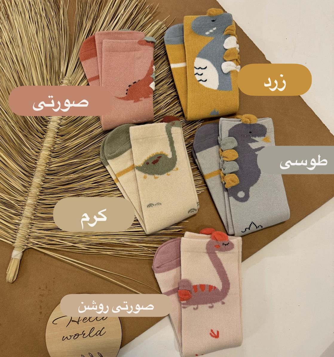جوراب ساق دار 4922529a-7ac4-4ee7-ba59-9adb461fcc85.jpeg