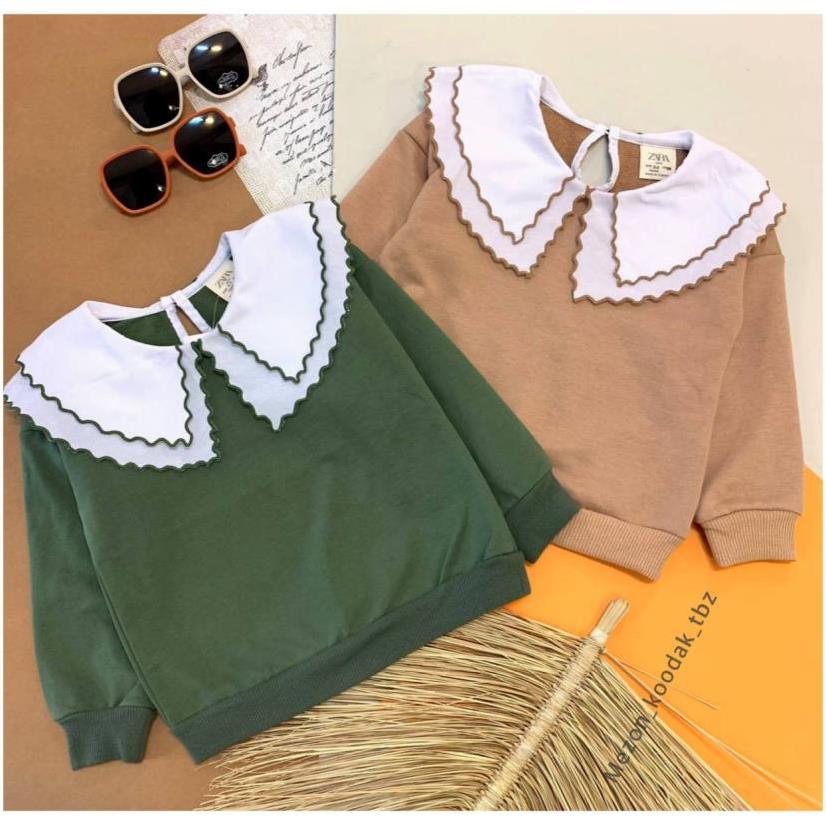 بلوز دورس یقه ملوانی ترک ZARA از 2 تا 8 سال 4f02bcc9-6967-48b9-abdb-e963152b10b6.jpg