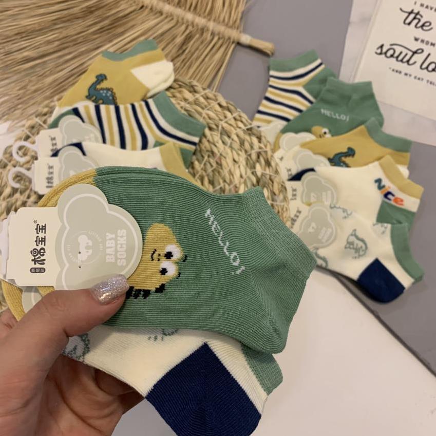 جوراب وارداتی نخی از 1 تا 15 سال 5082603b-7611-4c51-85e1-84be038c214f.jpg