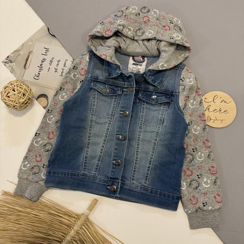 سوشرت جین برند از 6 تا 12 سال 518c05fe-6493-47dc-8154-892b4387d533.jpg