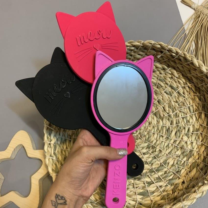 اینه KENZO 53dcbde2-7056-4e04-a12f-fe61be136acf.jpg