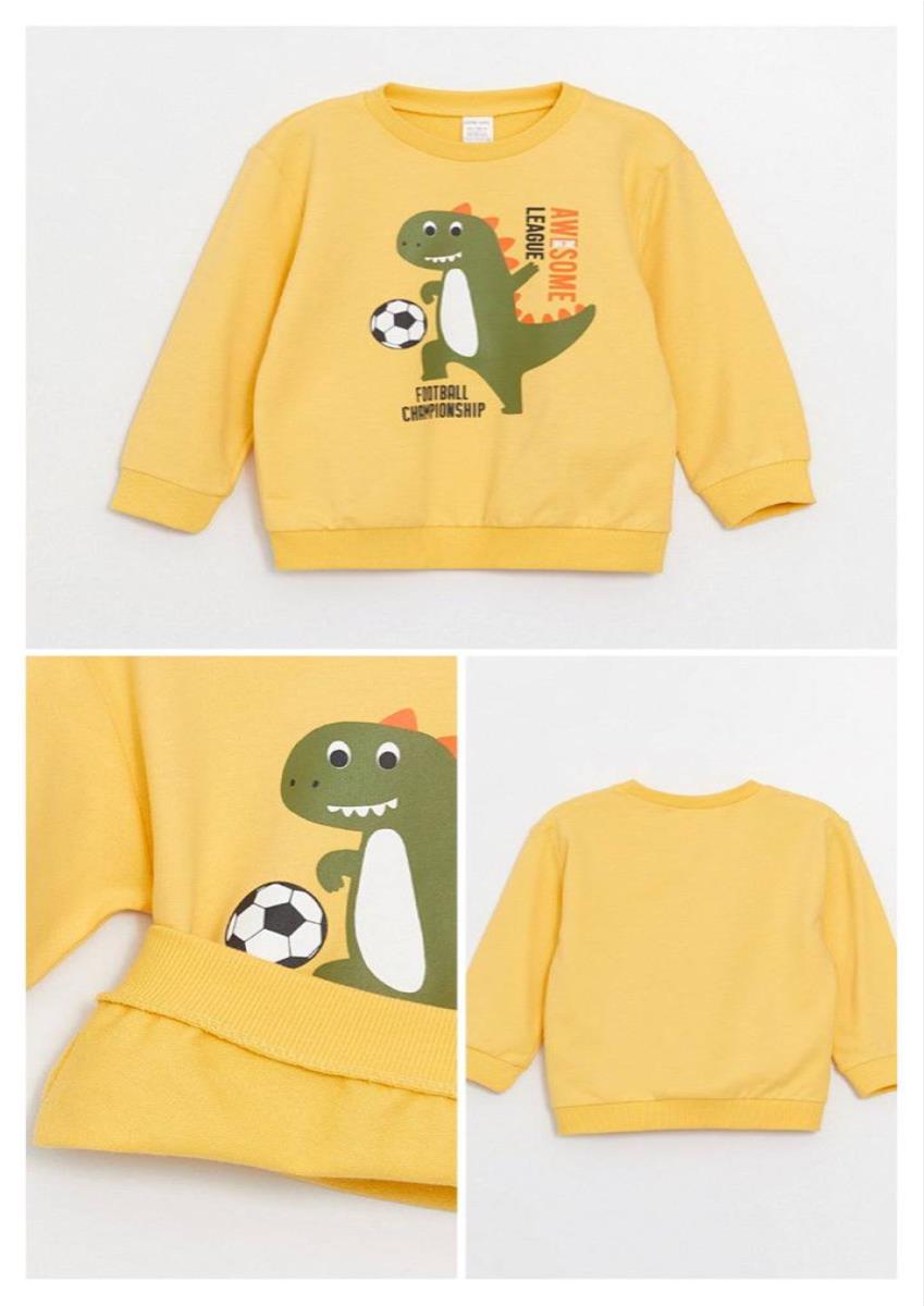 بلوز ترک LCW از 9 ماه تا 8 سال 55b7e62b-0861-4764-95e1-9a323e384364.jpg