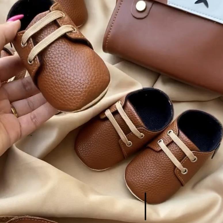 پاپوش چرمی SGK 5d8e3532-3fb1-4dbf-a44d-bcb7d6ed9ef2.jpg