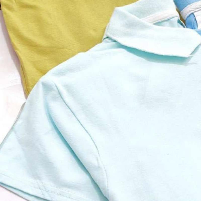 تیشرت پسرانه یقه دگمه دار برند KIDSCO از 6 تا 10 سال 69e8859e-2417-4519-9079-d99c5142fb1f.jpg