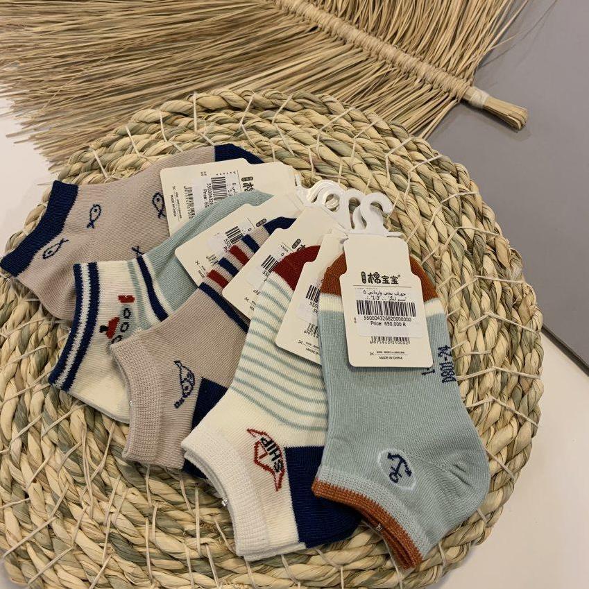 جوراب نخی وارداتی از 1 تا 9 سال 6fd42d99-0aa4-4dee-b83f-04be12fe15cf.jpg