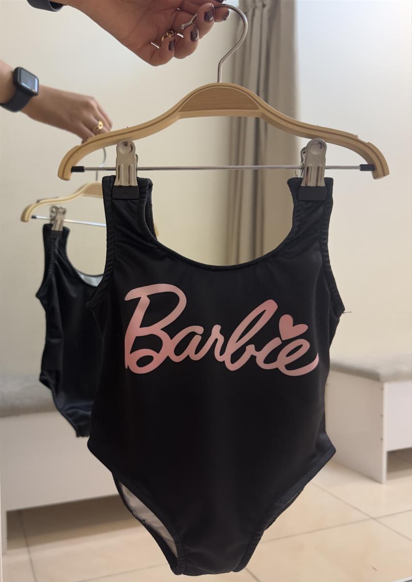 مایو دخترونه ترک 2 تا 8 سال 71f692f3-5f8c-4f88-8514-cbdf0b7c61d9.jpg