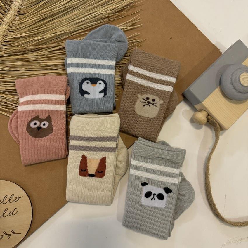 جوراب بچگانه زیر زانو 5 طرح 7219037c-976e-49c3-8952-002dd3943eb4.jpg