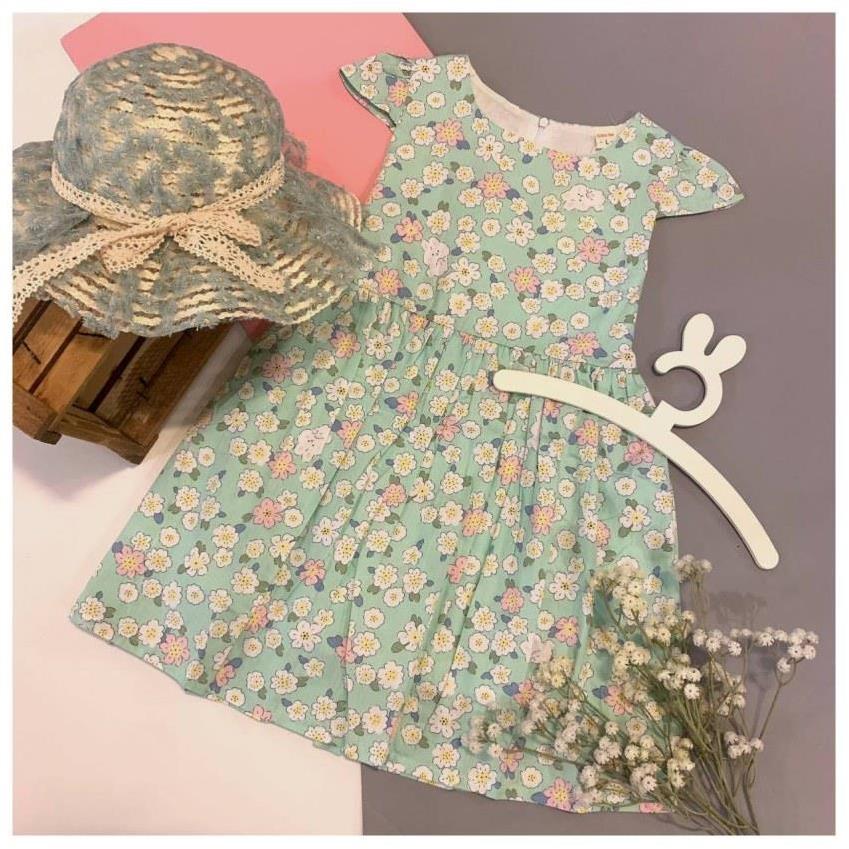 پیراهن گلدار وارداتی GOLDEN STAR 723e2b99-1eee-4831-8d45-16fc7c1b6a34.jpg