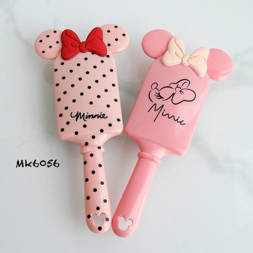 برس دیزنی وارداتی طرح میکی 7474a28c-ee55-4b8c-8645-885e32310c47.jpg