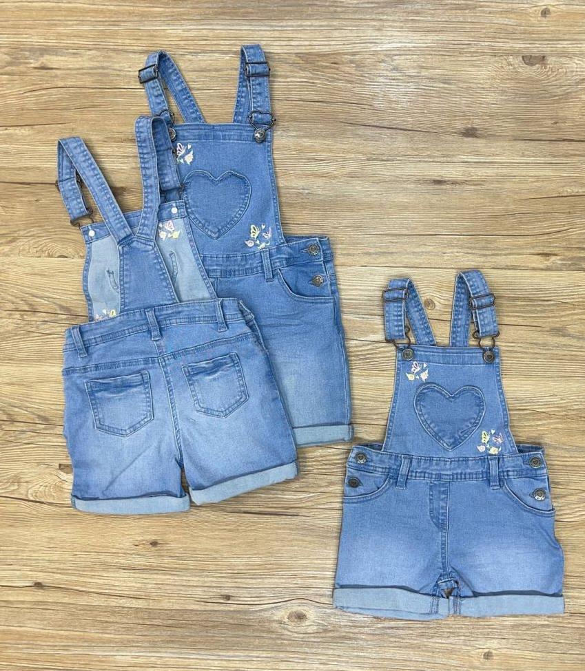 بیلرسوت جین شلوارکی برند TOPOLINA از 3 تا 5 سال 74d0500a-2868-43c6-9a86-75f30abfc905.jpg