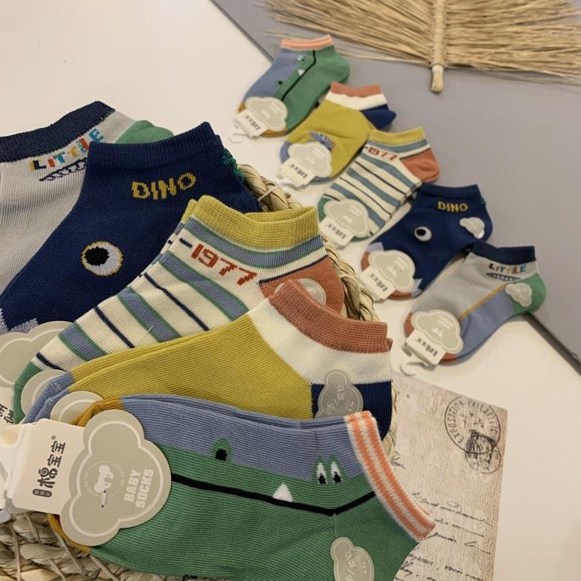 جوراب وارداتی نخی دایناسور   1 تا 9 سال 75eaf6ef-1f24-4733-9e7c-52553ab7ed46.jpg