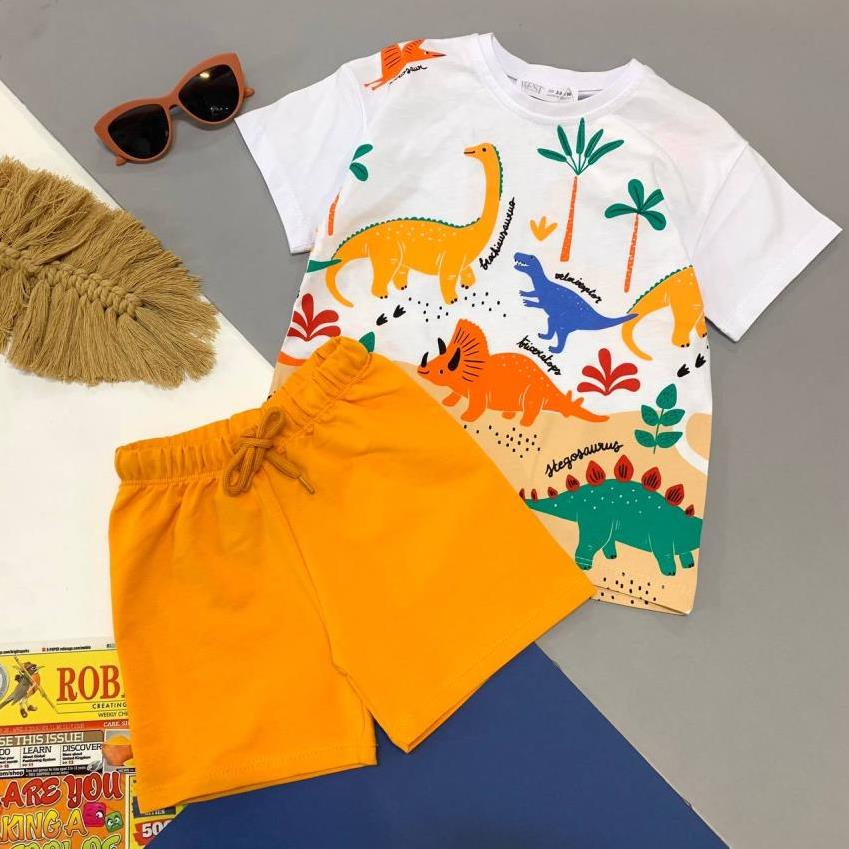 ست تابستونی پسرونه ترک جنگلی از 2 تا 4 سال 794b0cee-82bc-4f71-8d7f-cd38abcf8bb6.jpg