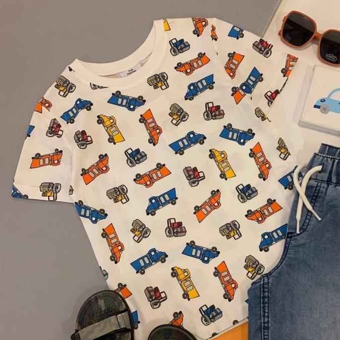 تیشرت نخی طرح ماشین برند NOAJ از 8 تا 14 سال 7d2e1490-e42f-4439-9306-8916bd836a95.jpg