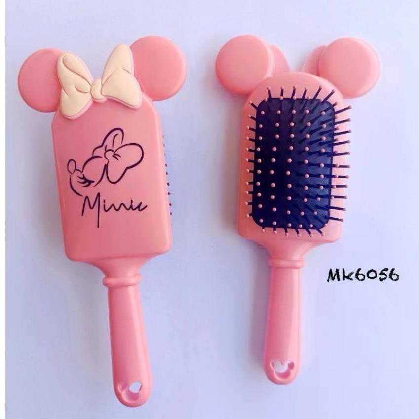 برس دیزنی وارداتی طرح میکی 80f87c80-595d-41f0-bbbd-7467e4e63cda.jpg