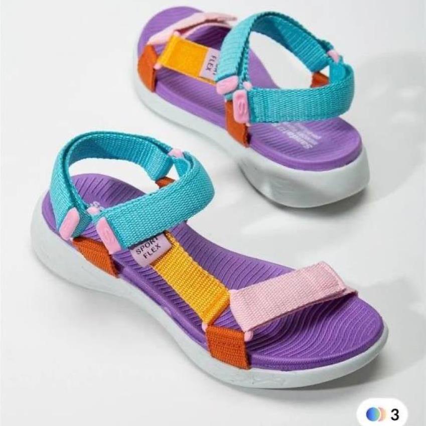 صندل بندی رنگارنگ دخترانه از سایز 36 تا 38 81e0182a-b44c-4394-8db1-cb3701d3aa33.jpg