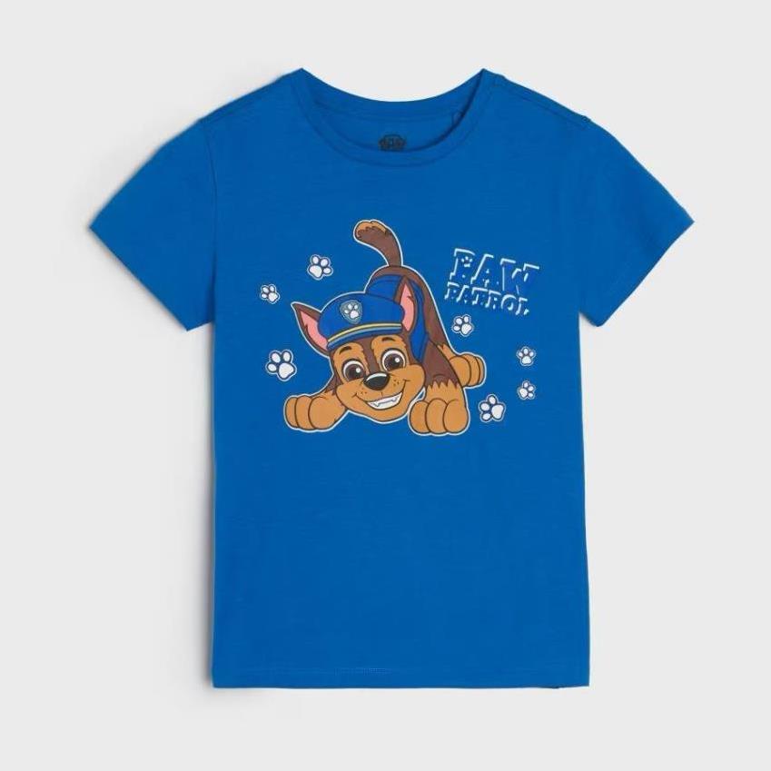 تیشرت سگ نگهبان برند SINSAY از 3 تا 5 سال 844a7e18-7c59-45b6-8cea-076a9698987d.jpg