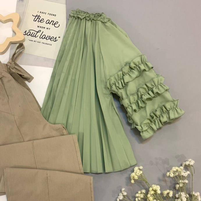 شومیز ترک مجلسی CUENTO KIDS از 12 تا 14 سال 87f3f289-78a5-4480-8299-c6a7153c692a.jpg