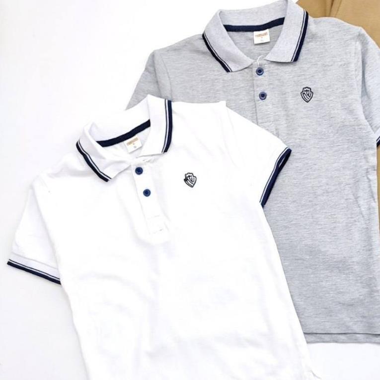 تیشرت جودون سفید/طوسی برند MARWAN از 6 تا 16 سال 87f8724e-59ec-4bf3-9cf4-35953d536957.jpg