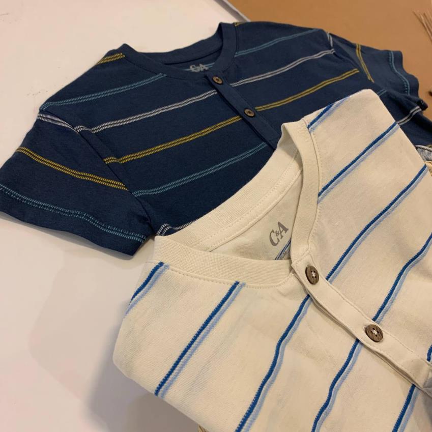 تیشرت یقه دکمه دارپسرونه C&A از 3 تا 7 سال 8af0647f-b72e-4c48-9ff6-6319c3c3efea.jpg