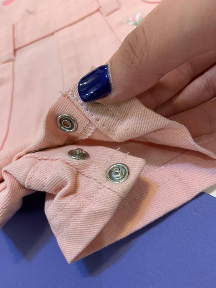 ست بلوز و بیلر خرگوش راه راه برند LITTEL سایز 3 سال 9587b60b-dce6-4388-bcc0-274d1236d91e.jpg