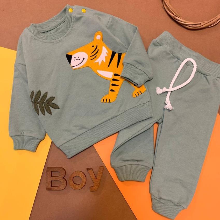 ست ببر ترک FLAMIND از 6 ماه تا 12 ماه 9a8e2c61-1758-44d0-945a-0a2a371fc174.jpg