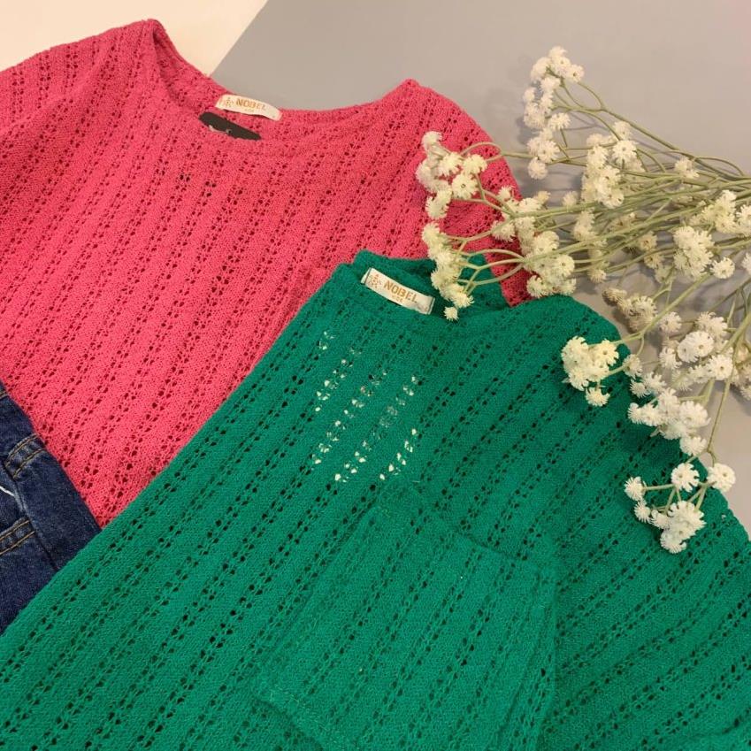 بلوز کراپ تک جیب NOBEL از S تا XXL 9f48cf20-7866-4916-999f-9180bd0956b5.jpg