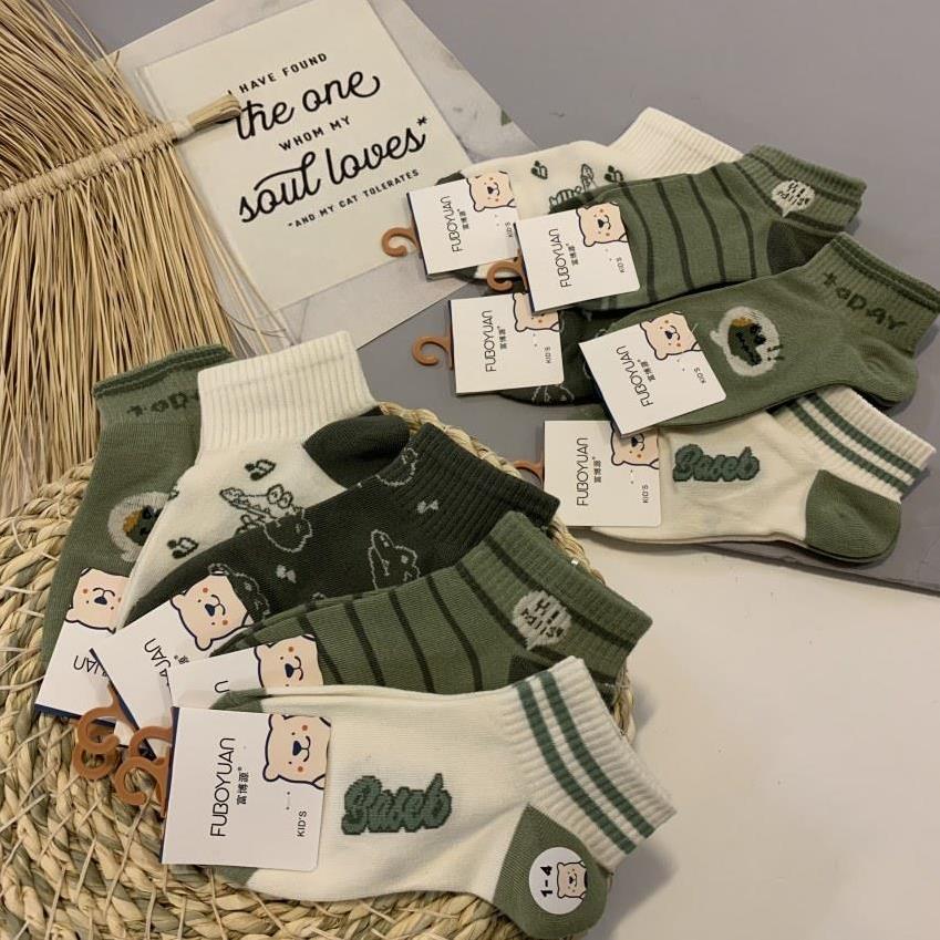 جوراب نخی وارداتی از 1 تا 12 سال 9fd38f8a-9717-455b-a1f3-dcb5e664e531.jpg