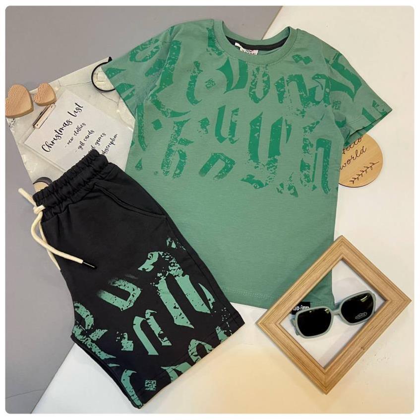 ست ترک سبز   KOCAK KIDS TEXT از 7 تا 12 سال a1121112-a14a-447c-8126-9322752fe050.jpg