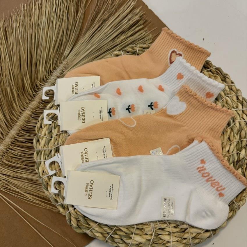 جوراب مچی زنانه7 a932f369-9691-4239-937f-b569ae19bce9.jpg