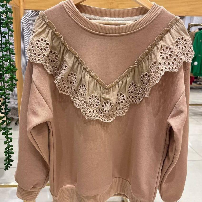 بلوز ترک خامه دوزی OZZY از 8 تا 12 سال b17fdd3b-25b6-4ebe-bfd1-32dcda0fff9e.jpg