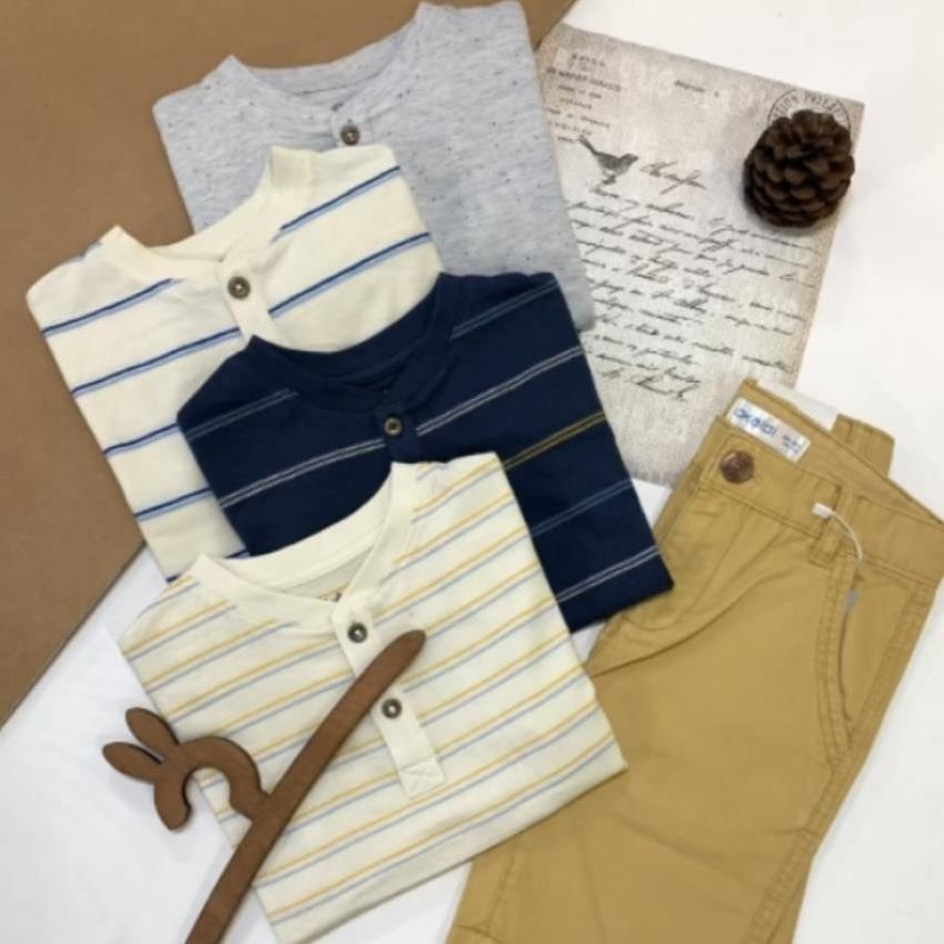 تیشرت یقه دکمه دارپسرونه C&A از 3 تا 7 سال b9060c5c-af75-4756-81a2-d1351be0f779.jpg