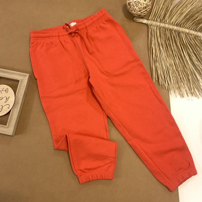 شلوار اسلش برند ARKET از 2 تا 4 سال ba31be3a-200a-4cc1-accf-3483a69fd6c8.jpg